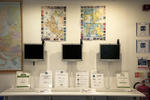 Haggis Hostels - Image 5