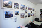 Haggis Hostels - Image 6