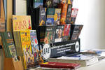 Haggis Hostels - Image 7