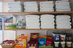 Haggis Hostels - Image 8