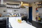 Haggis Hostels - Image 9