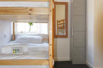 Haggis Hostels - Image 10