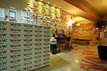 Wow Guesthouse