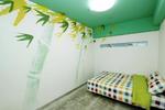 Wow Guesthouse - Image 3
