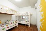 Wow Guesthouse - Image 4