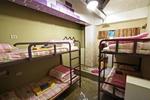 Wow Guesthouse - Image 5