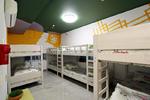 Wow Guesthouse - Image 6