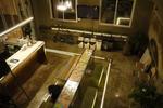 Wow Guesthouse - Image 7