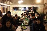 Wow Guesthouse - Image 8