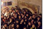 Wow Guesthouse - Image 10