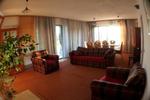 Andjelka's house