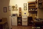 Photos of Kipps Hostel Canterbury