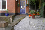 Photos of Kipps Hostel Canterbury