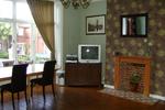 Photos of Kipps Hostel Canterbury