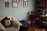 Photos of Kipps Hostel Canterbury