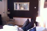Photos of Kipps Hostel Canterbury