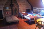 Photos of Kipps Hostel Canterbury