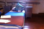 Photos of Kipps Hostel Canterbury