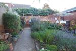 Photos of Kipps Hostel Canterbury