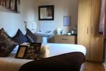 Photos of Kipps Hostel Canterbury