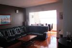Photos of Vila Roza