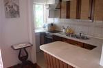 Photos of Vila Roza