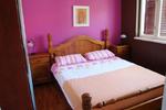 Photos of Vila Roza