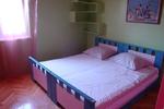 Photos of Vila Roza