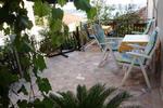 Photos of Vila Roza