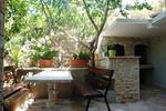 Photos of Vila Roza