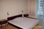 Hotel Berati - Image 2