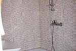 Hotel Berati - Image 4