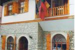 Hotel Berati - Image 6