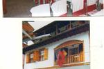 Hotel Berati - Image 7