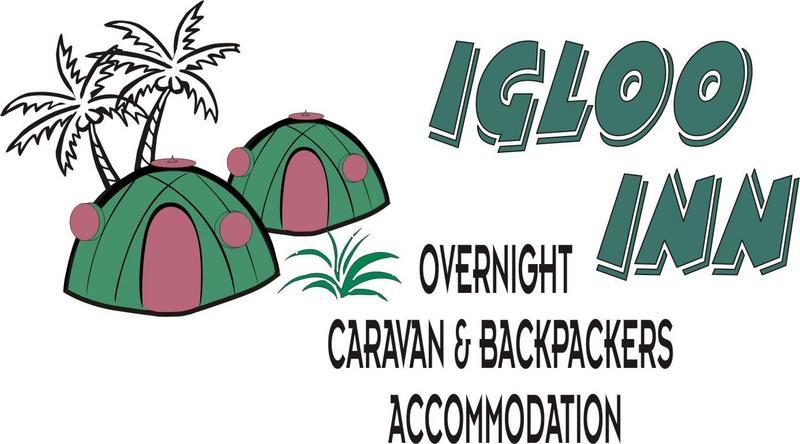 Igloo Inn Backpackers Accommodation  0