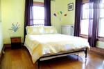 2802 - Image 4