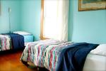 2802 - Image 5