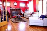 2802 - Image 7