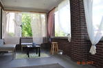 2802 - Image 9