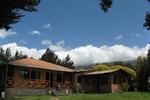 Hacienda San Jose - Image 1