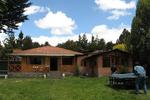 Hacienda San Jose - Image 3