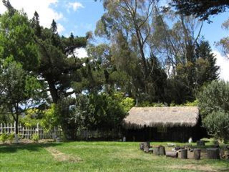 Hacienda San Jose  3