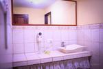 Photos of Villa de Tacvnga Hotel