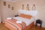 Photos of Villa de Tacvnga Hotel