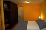 Photos of Villa de Tacvnga Hotel