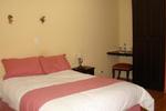 Photos of Villa de Tacvnga Hotel