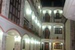 Photos of Villa de Tacvnga Hotel