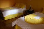 Photos of Villa de Tacvnga Hotel