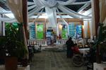 Photos of Villa de Tacvnga Hotel