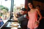 Hotel & Hostal Berakah Copan - Image 2